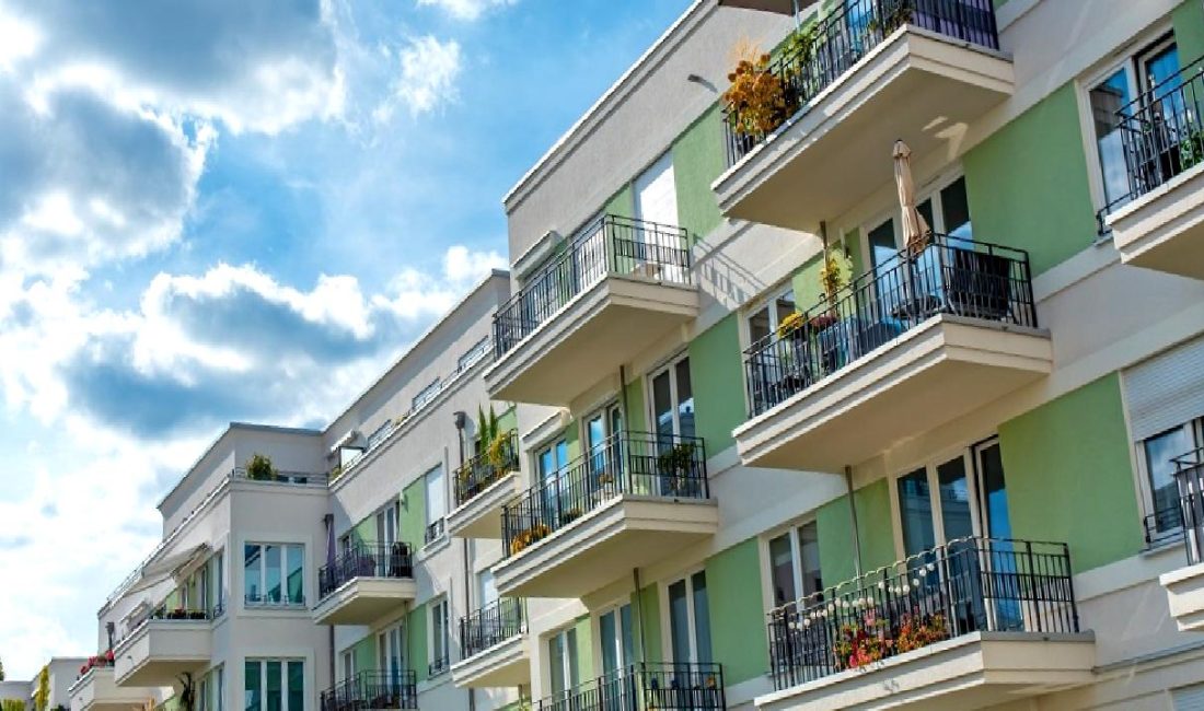 Yurtdışında Türk yatırımlarının artışı ve yerli pazarın durumu üzerine kapsamlı