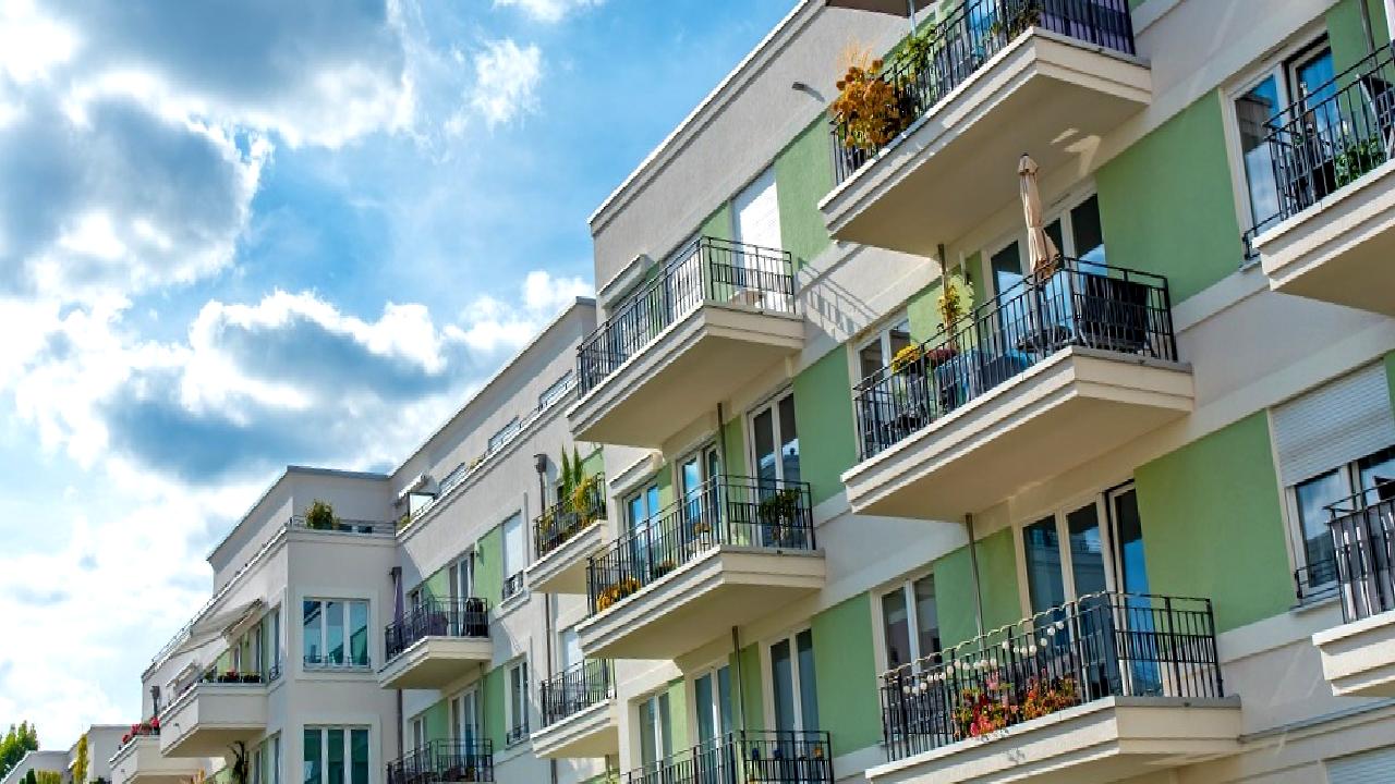 Yurtdışında Türk yatırımlarının artışı ve yerli pazarın durumu üzerine kapsamlı