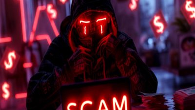 ZachXBT, Sorta Finance hakkında önemli bir uyarıda bulundu. Potansiyel exit