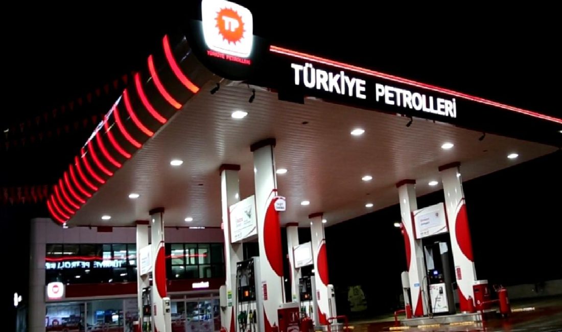 Zeren Group Enerji Sektöründeki Büyüme Hızını Arttırıyor Zeren Group, enerji sektöründeki büyüme hızını arttırıyor. Yenilenebilir enerji ve