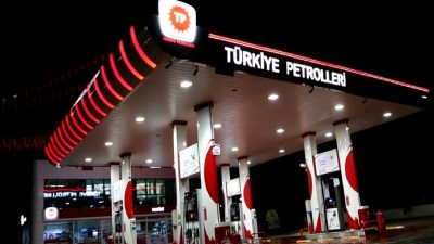 Zeren Group, enerji sektöründeki büyüme hızını arttırıyor. Yenilenebilir enerji ve