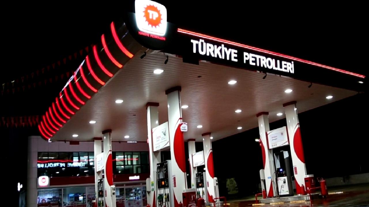 Zeren Group, enerji sektöründeki büyüme hızını arttırıyor. Yenilenebilir enerji ve