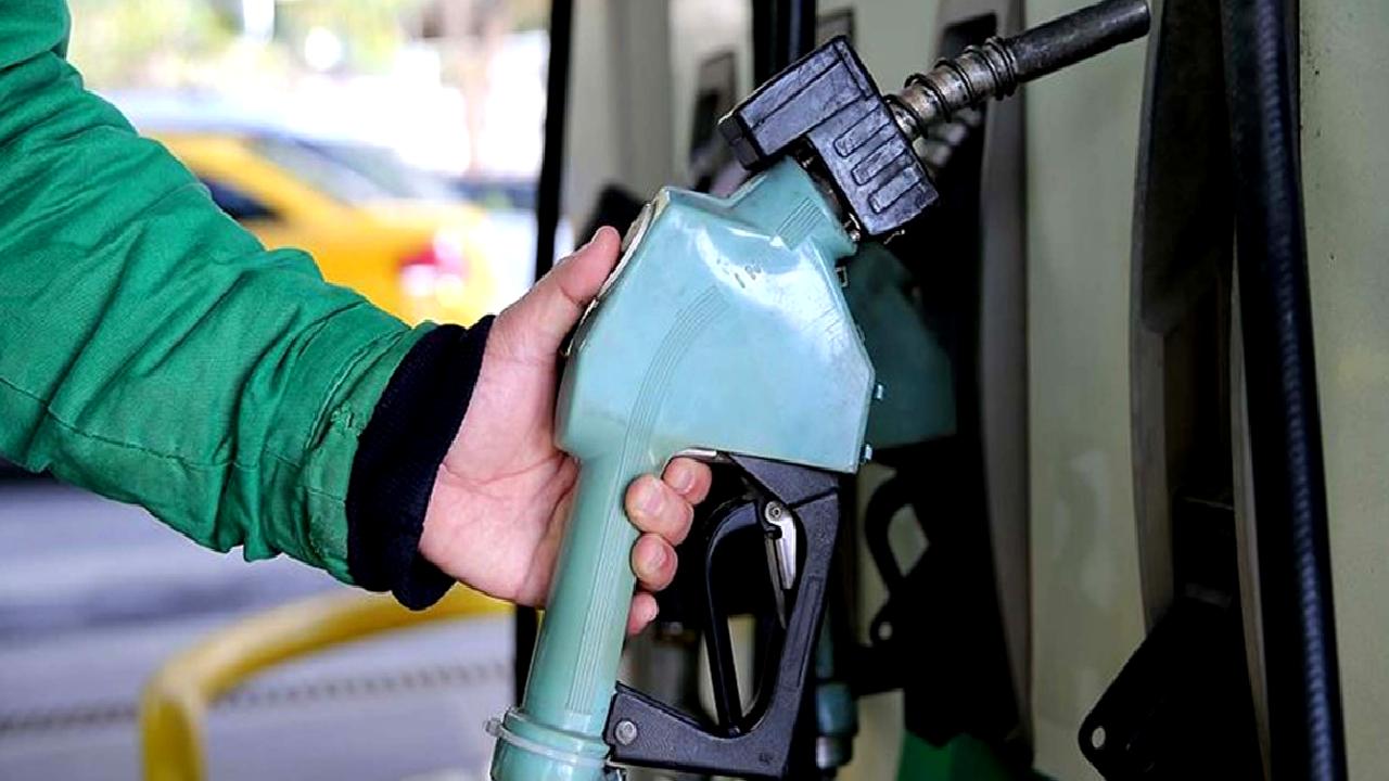 14 Ağustos 2024 güncel akaryakıt fiyatlarını öğrenin! Benzin, dizel ve