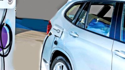 2023 Temmuz'da Türkiye'de elektrikli otomobil satışlarının artışı, çevreci ulaşım trendlerinin