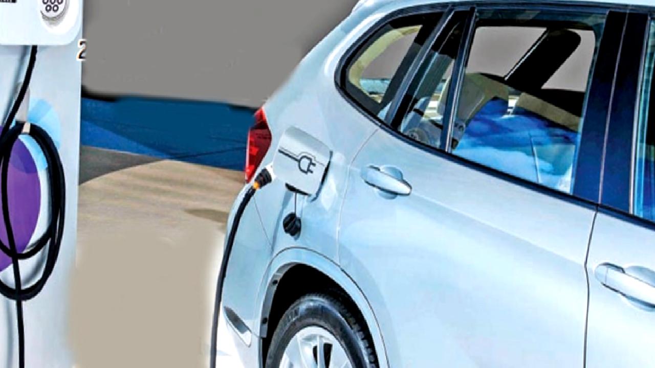 2023 Temmuz'da Türkiye'de elektrikli otomobil satışlarının artışı, çevreci ulaşım trendlerinin