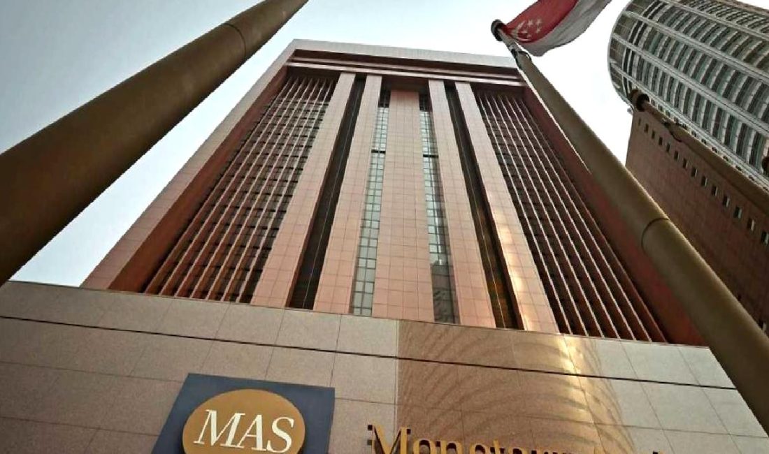 2023 yılında merkez bankalarının altın talebi, küresel ekonomik dalgalanmalar ve