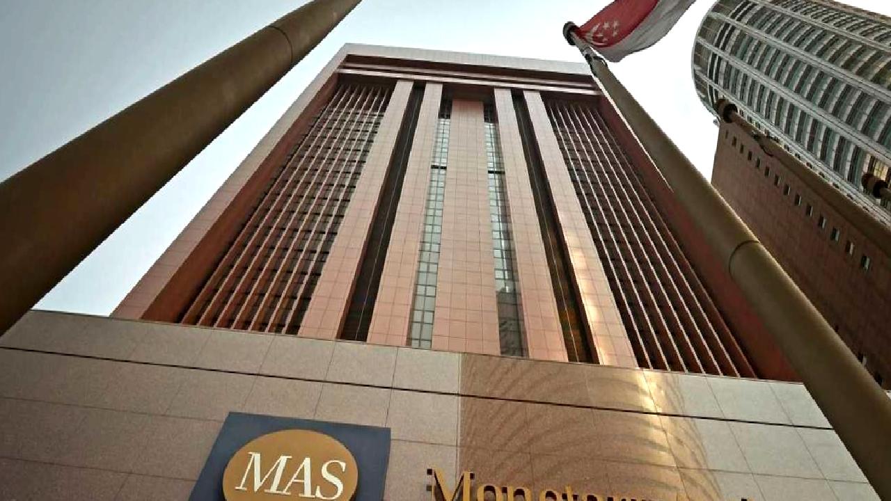 2023 yılında merkez bankalarının altın talebi, küresel ekonomik dalgalanmalar ve