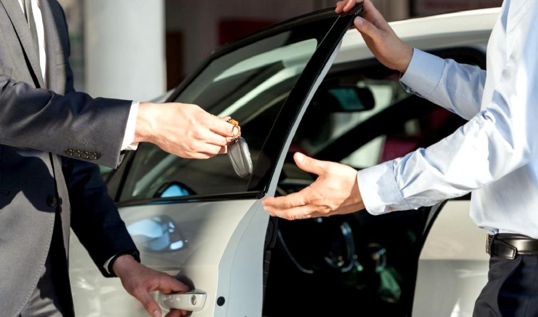 2023 Yılının İlk Yarısında Avrupa’nın En Çok Satılan Otomobilleri 2023 yılının ilk yarısında Avrupa'da en çok satan otomobilleri keşfedin.