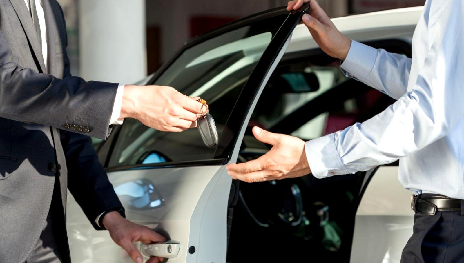 2023 yılının ilk yarısında Avrupa'da en çok satan otomobilleri keşfedin.