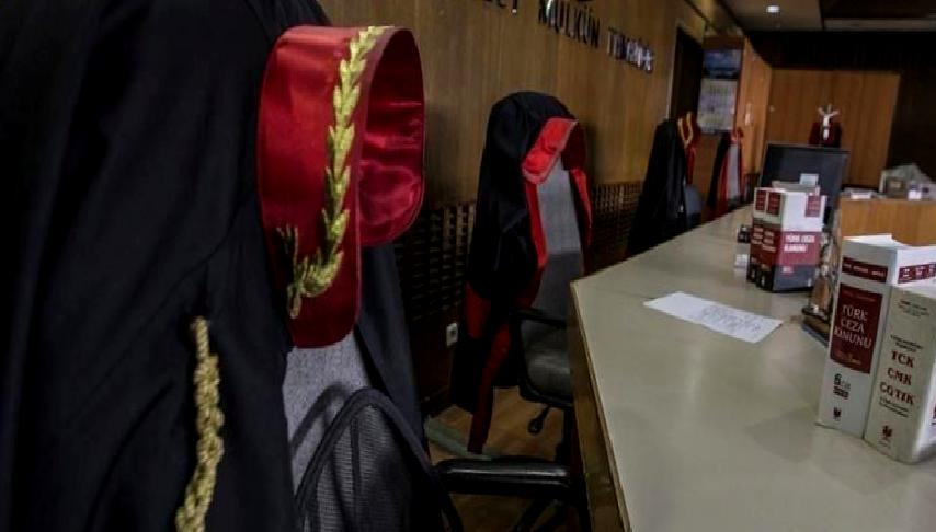 2024 Adli Tatil Süreci ve Yeni Adli Yıl Başlangıcı hakkında