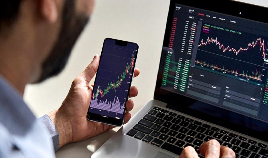 2024 Küresel Web3 Endeksi Sonuçları: Türkiye Yedinci Sırada 2024 Küresel Web3 Endeksi sonuçları açıklandı. Türkiye, dünya genelinde Web3