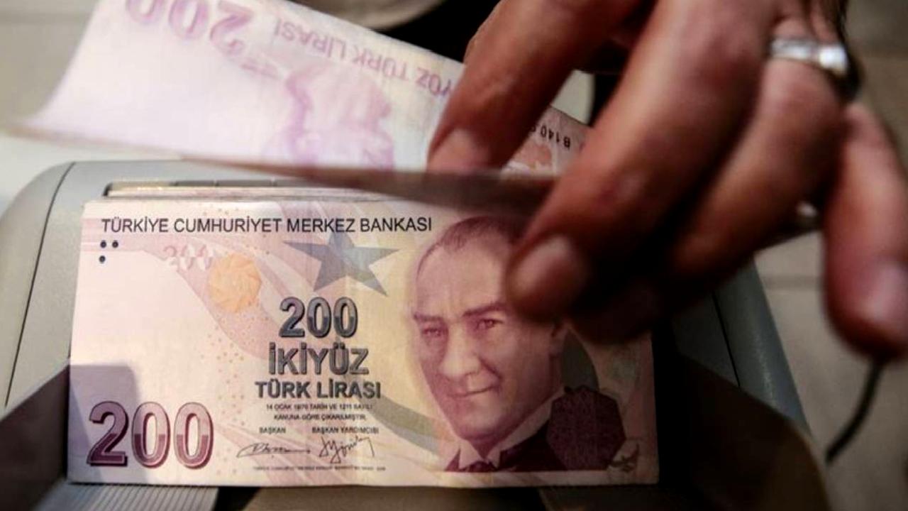 2024'te emeklilik dilekçesi vermenin önemi ve etkilerini keşfedin. Emeklilik sürecinizi