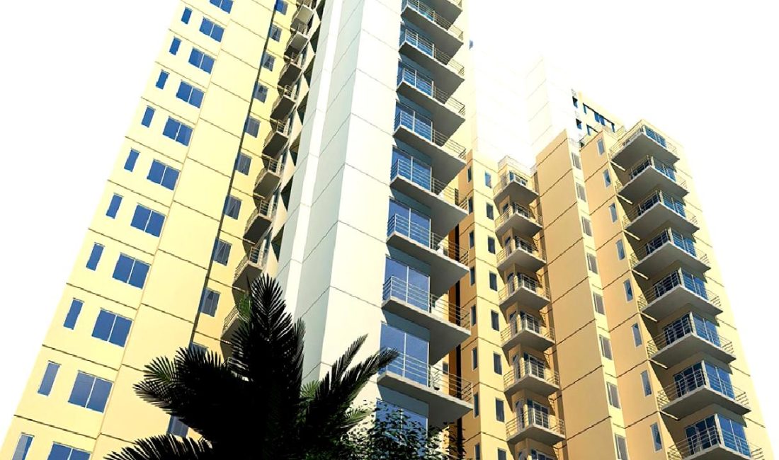 25 yıl sonra deprem gerçeğiyle yüzleşen Türkiye'de konut piyasası nasıl