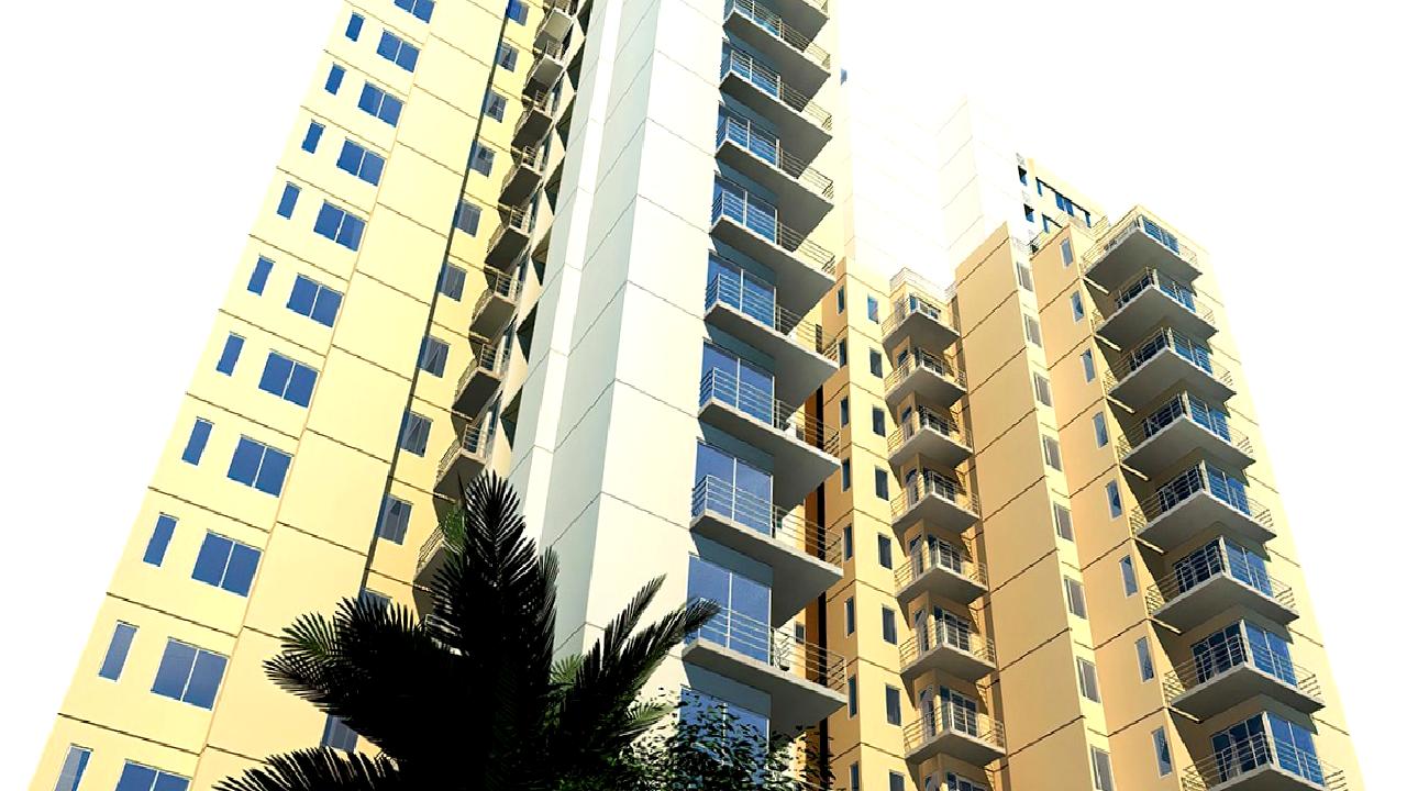 25 yıl sonra deprem gerçeğiyle yüzleşen Türkiye'de konut piyasası nasıl