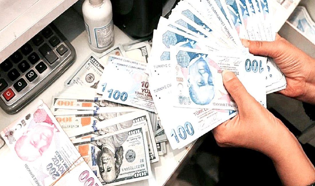 26 Temmuz Haftası Finansal Durum Raporu 26 Temmuz Haftası Finansal Durum Raporu'nda piyasa trendleri, ekonomik göstergeler