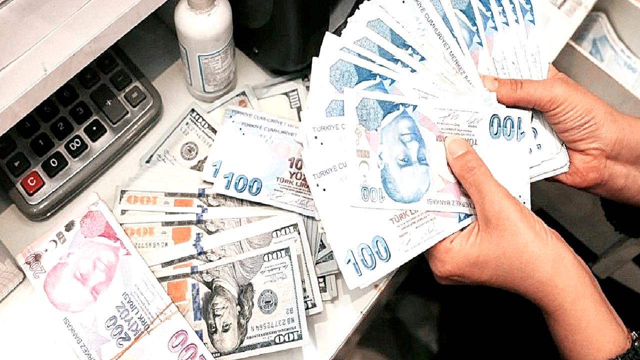 26 Temmuz Haftası Finansal Durum Raporu'nda piyasa trendleri, ekonomik göstergeler