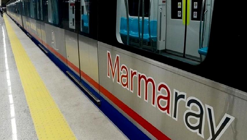 30 Ağustos Zafer Bayramı'nda ücretsiz ulaşım fırsatlarını keşfedin! Bu özel