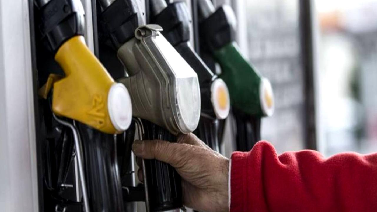 9 Ağustos 2024 tarihli güncel akaryakıt fiyatları ile benzin, motorin