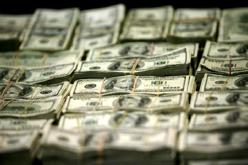 ABD Doları'nın son ekonomik verilerle nasıl yükselişe geçtiğini keşfedin. Piyasalardaki