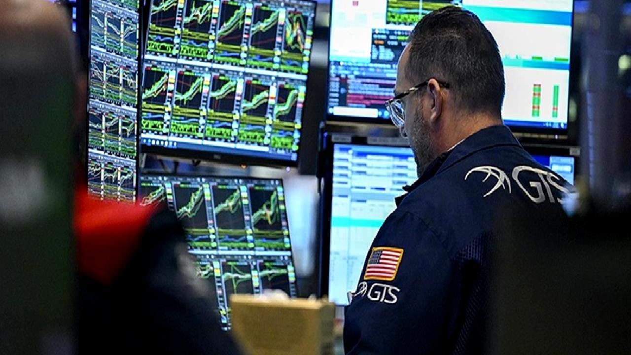 ABD ekonomisi ve piyasa gelişmeleri üzerine kapsamlı bir inceleme. Ekonomik