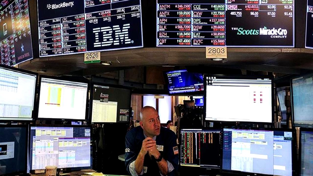 ABD ekonomisindeki son gelişmeleri ve bu gelişmelerin piyasalara etkilerini derinlemesine