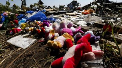 ABD enflasyon verileri ve doların durumu hakkında güncel analizler, ekonomik