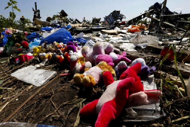 ABD enflasyon verileri ve doların durumu hakkında güncel analizler, ekonomik