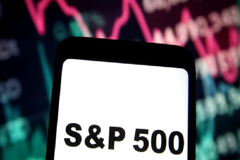 ABD hisse senedi piyasasında tampon ETF'lere artan ilgi, yatırımcıların risk