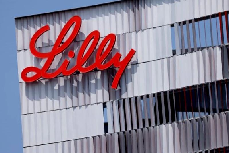 ABD hisse senetlerinde yaşanan önemli değişiklikler, yatırımcılar için yeni fırsatlar