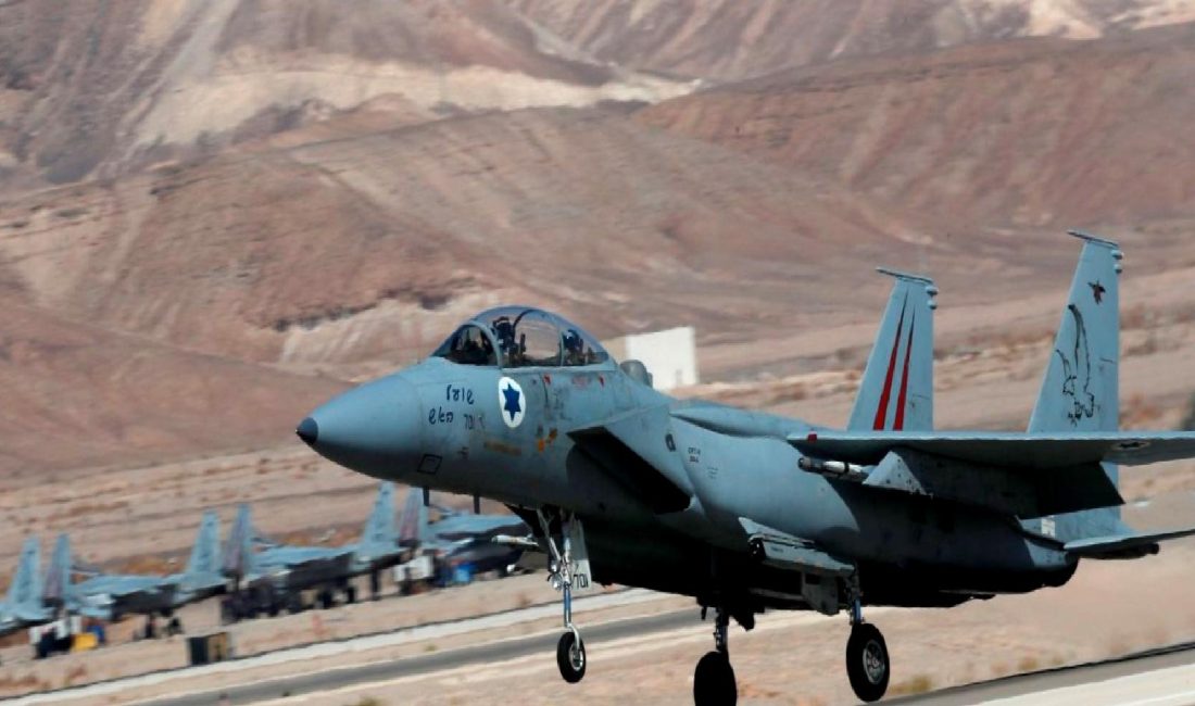 ABD, İsrail’e 20,3 Milyar Dolarlık Silah Satışını Onayladı ABD, İsrail'e 20,3 milyar dolarlık silah satışını onayladı. Bu önemli