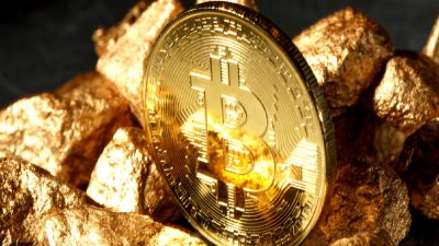 ABD konut verileri ile altın fiyatlarının yükselişi arasındaki ilişkiyi keşfedin.