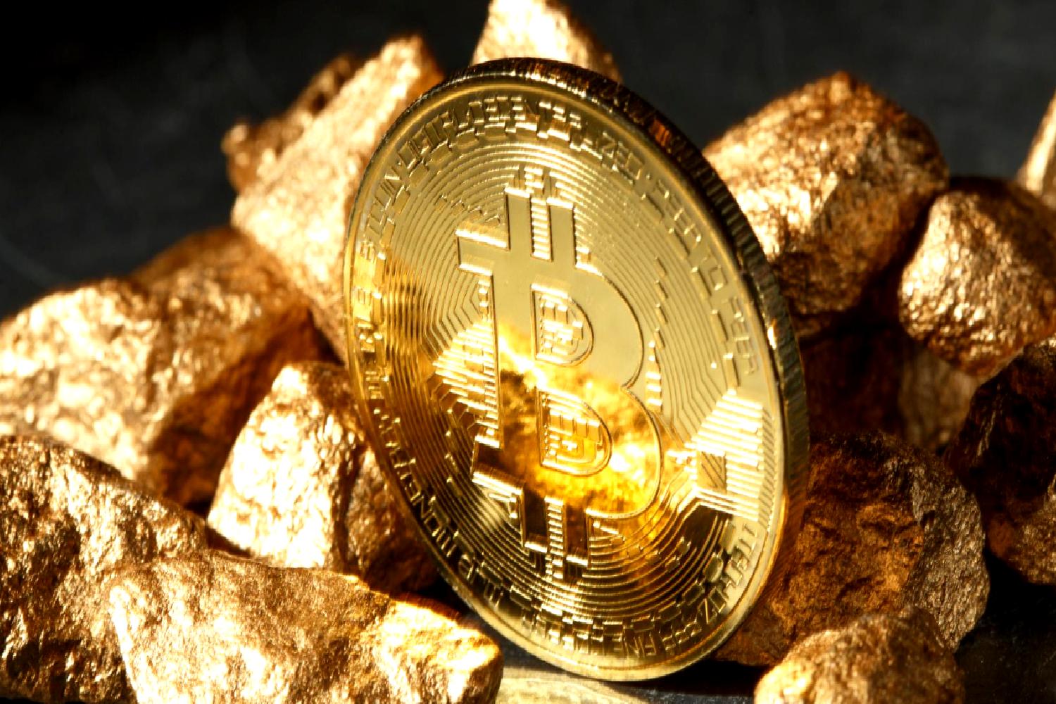 ABD konut verileri ile altın fiyatlarının yükselişi arasındaki ilişkiyi keşfedin.