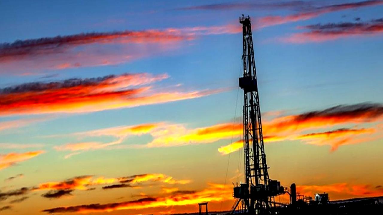 ABD petrol talebi ve piyasa durumu üzerine kapsamlı bir analiz.