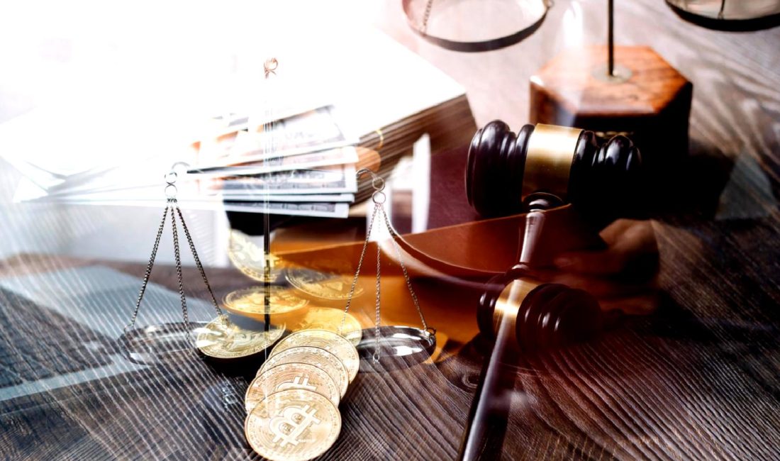 ABD SEC, kripto para birimlerine yönelik düzenlemeleri ve dolandırıcılık davalarını