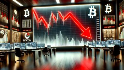 ABD Spot Bitcoin ETF'lerinde yaşanan çıkışlar ve Ethereum akışındaki değişiklikler,