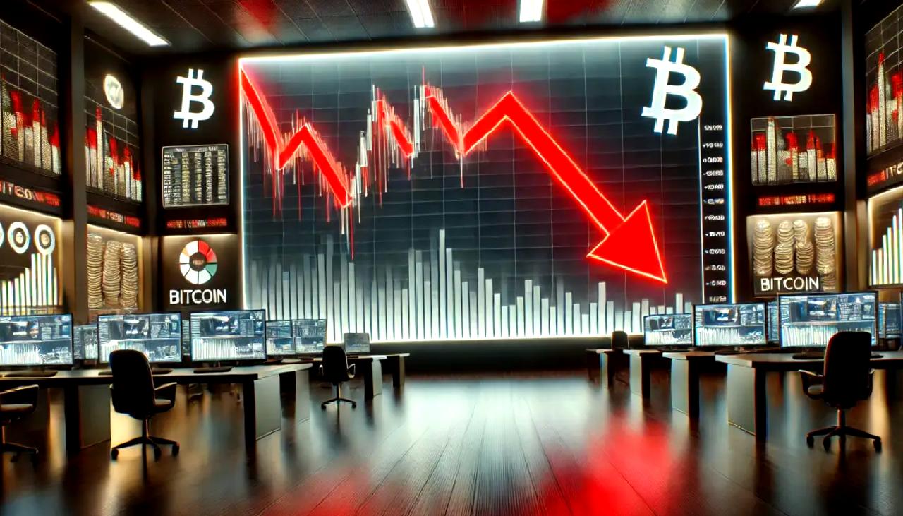 ABD Spot Bitcoin ETF'lerinde yaşanan çıkışlar ve Ethereum akışındaki değişiklikler,