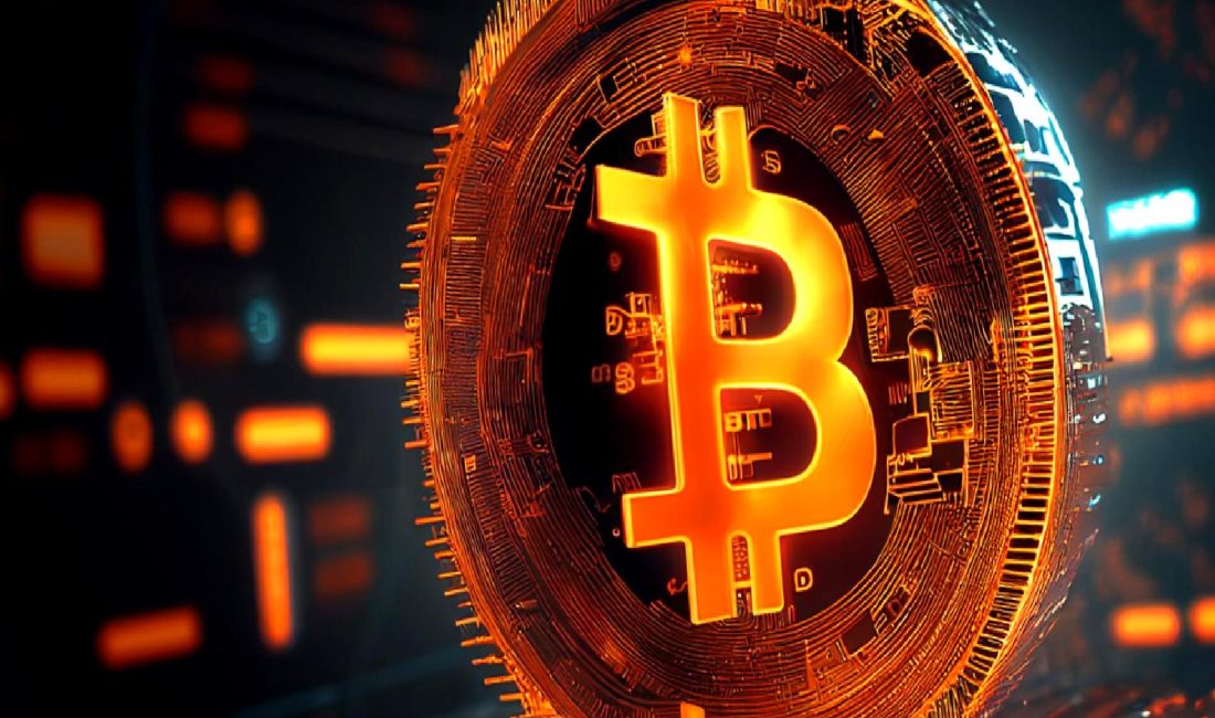 ABD TÜFE Verileri Sonrası Kripto Para Piyasasında Tasfiye ve Düşüş ABD TÜFE verileri sonrası kripto para piyasasında yaşanan tasfiye ve