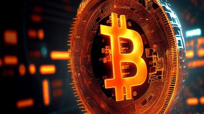 ABD TÜFE verileri sonrası kripto para piyasasında yaşanan tasfiye ve