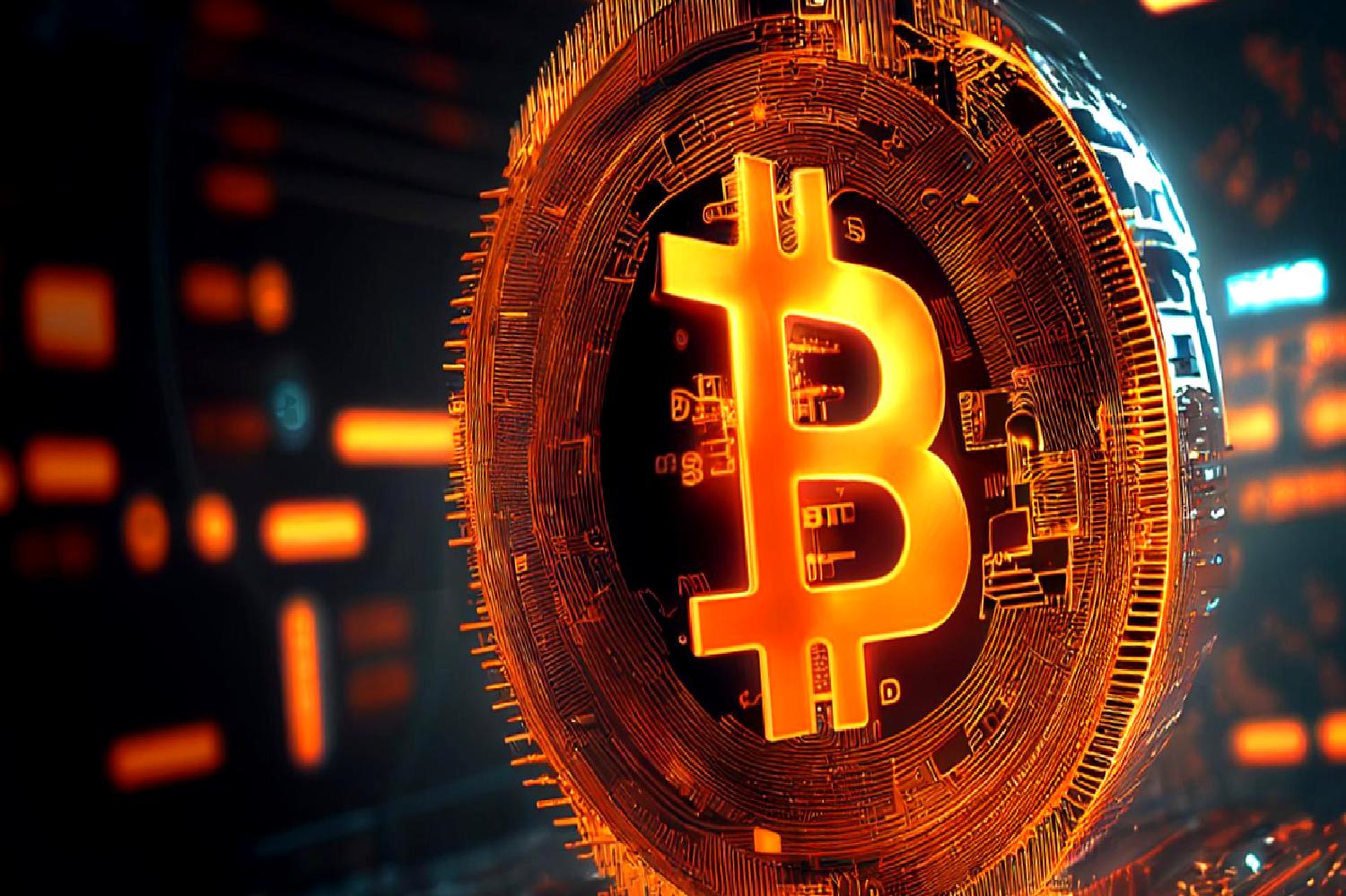 ABD TÜFE verileri sonrası kripto para piyasasında yaşanan tasfiye ve