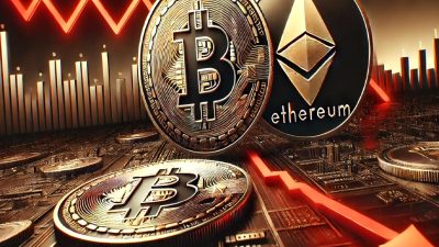 ABD'de Spot Bitcoin ve Ethereum ETF'lerinin güncel giriş ve çıkış