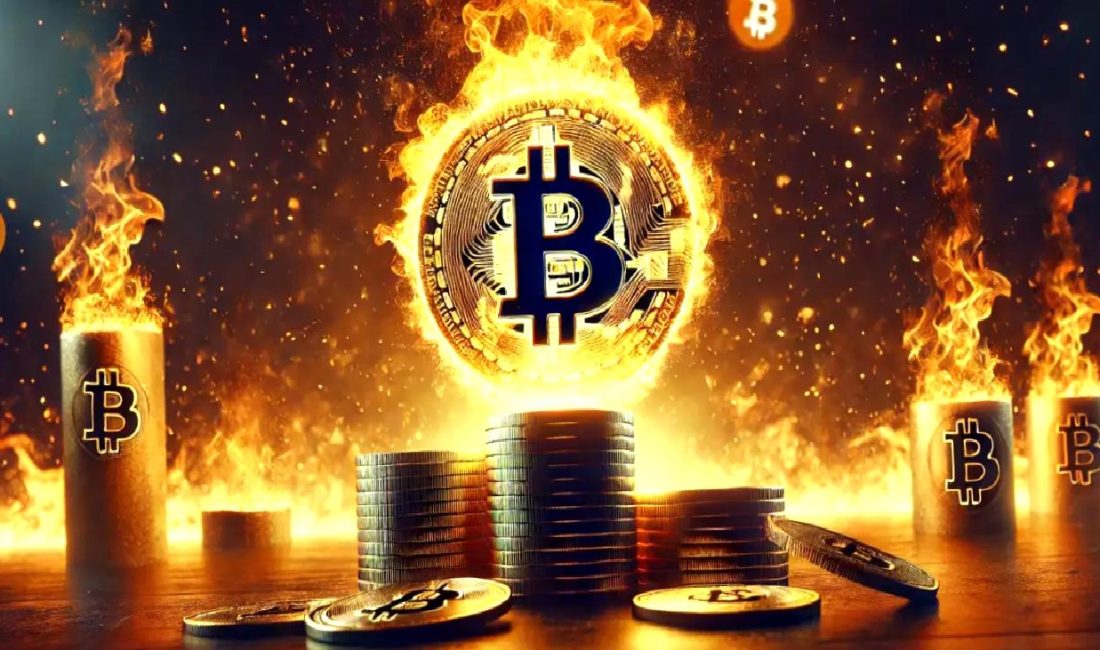 ABD’de Spot Bitcoin ve Ethereum ETF’lerinde Önemli Gelişmeler ABD'de Spot Bitcoin ve Ethereum ETF'lerinde yaşanan önemli gelişmeleri keşfedin.