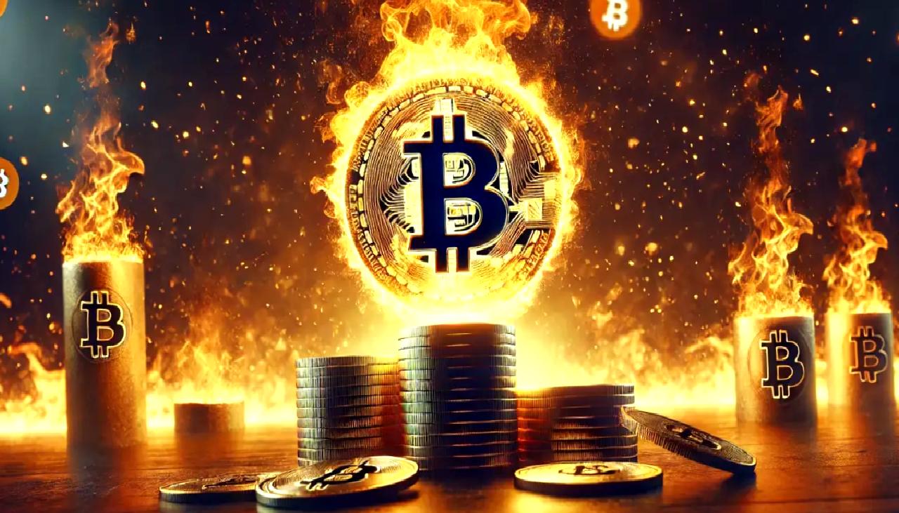 ABD'de Spot Bitcoin ve Ethereum ETF'lerinde yaşanan önemli gelişmeleri keşfedin.