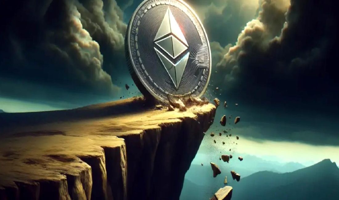 ABD’de Spot ETF’lere Yönelik Girişler ve Piyasa Etkileri Bu içerikte, ABD'de spot ETF'lere yönelik artan girişlerin piyasa üzerindeki