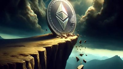 Bu içerikte, ABD'de spot ETF'lere yönelik artan girişlerin piyasa üzerindeki