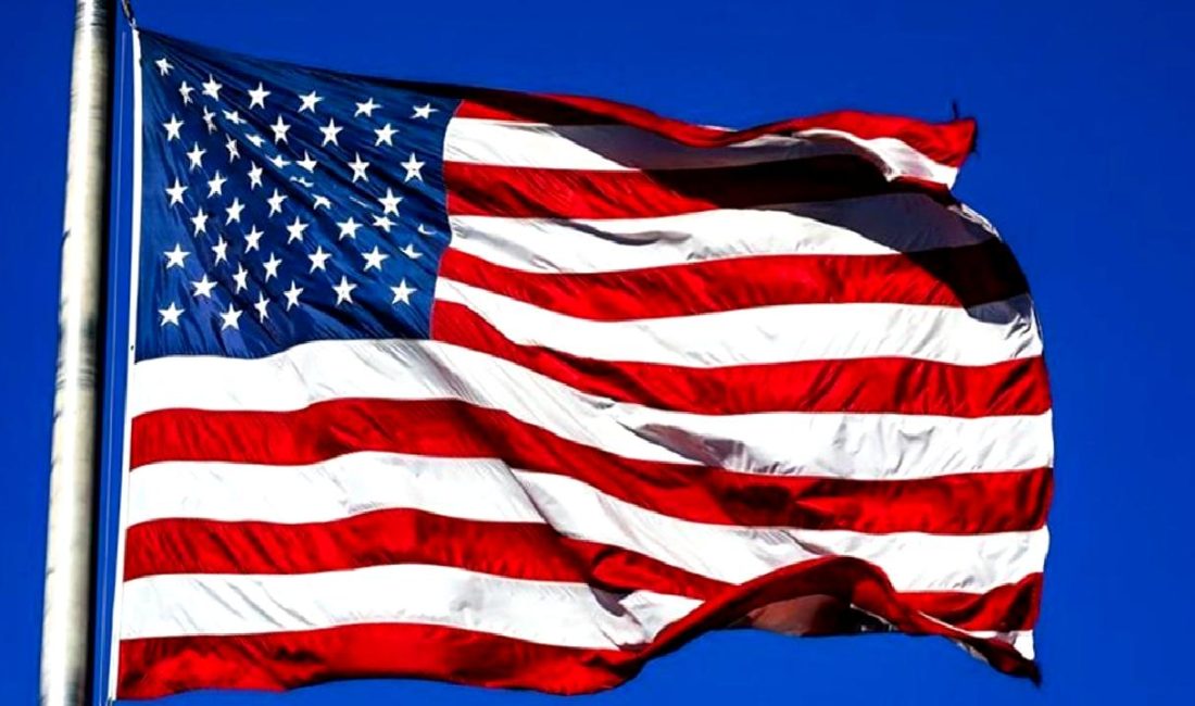 ABD, Lübnan'daki vatandaşlarına yönelik önemli bir uyarıda bulundu. Güvenlik riskleri