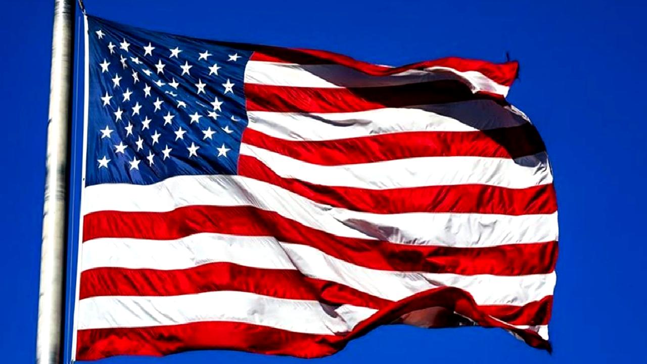 ABD, Lübnan'daki vatandaşlarına yönelik önemli bir uyarıda bulundu. Güvenlik riskleri