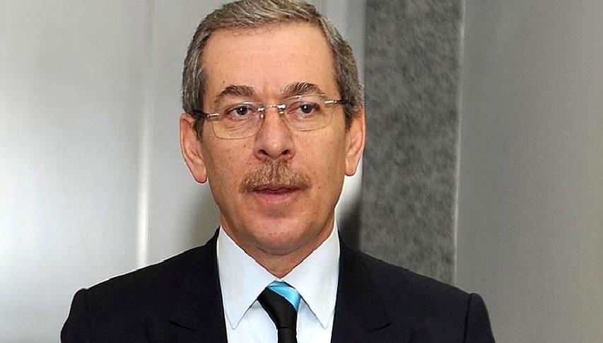 Abdüllatif Şener ve oğlu Bedirhan Şener'in yaşadığı olay, Türkiye'de önemli