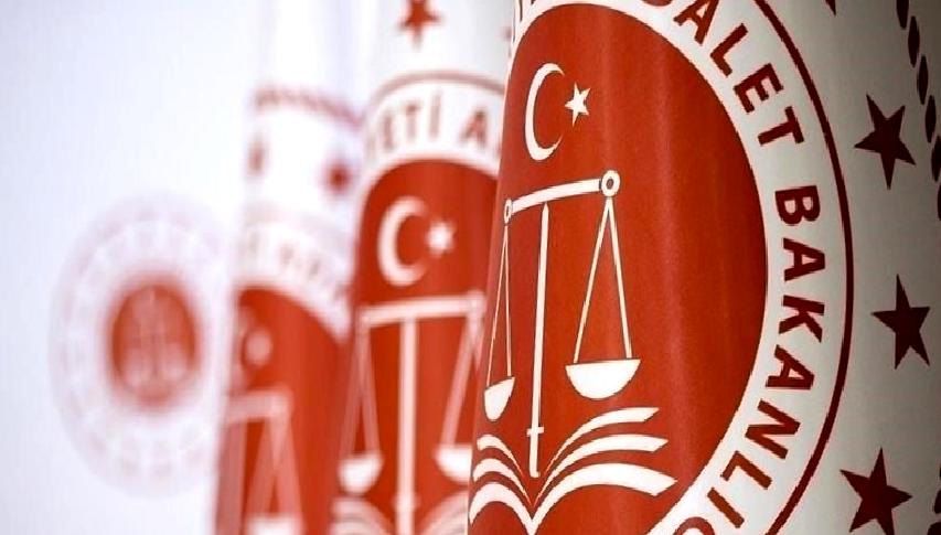 Adalet Bakanlığı, Ümit Özdağ'ın asılsız iddialarına yanıt verdi. Soruşturma süreci