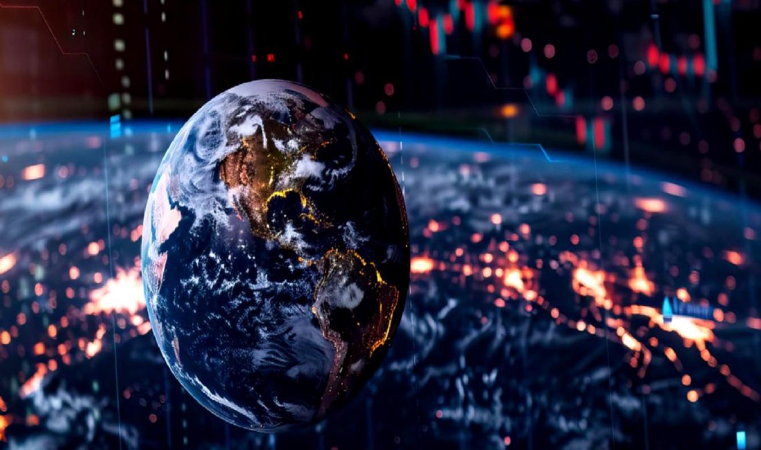 Aevo geri alım süreci ve kripto dünyasındaki güncel gelişmeler hakkında