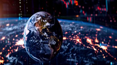 Aevo geri alım süreci ve kripto dünyasındaki güncel gelişmeler hakkında